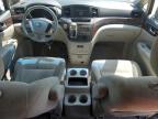 NISSAN QUEST S photo