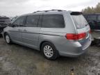 HONDA ODYSSEY EX photo