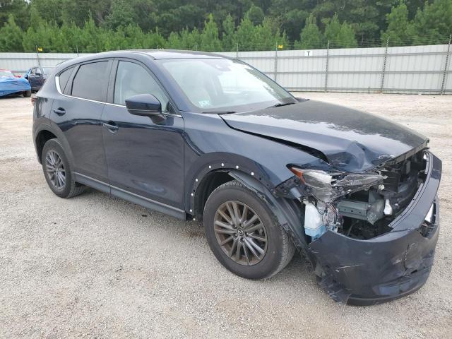 2020 MAZDA CX-5 TOURI - JM3KFBCM1L0868005
