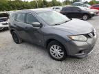 NISSAN ROGUE S photo