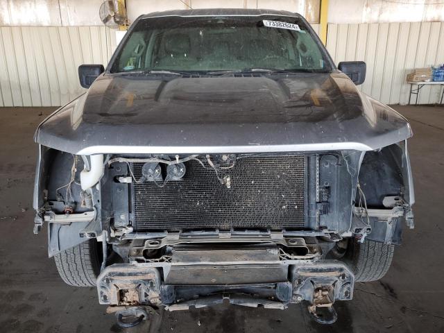 2021 FORD F150 - 1FTMF1EP3MKD69893