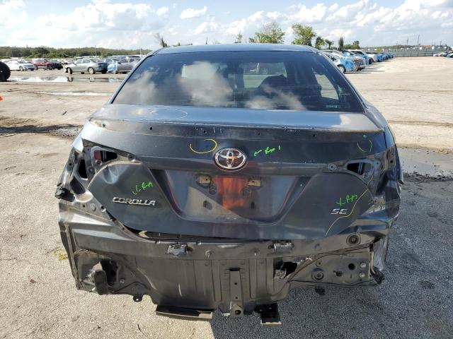 VIN 5YFBURHE4KP936214 2019 Toyota Corolla, L no.6