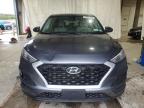 HYUNDAI TUCSON SE photo