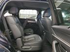 MAZDA CX-90 PREM photo