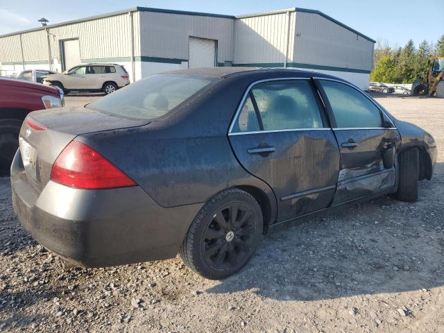 2006 HONDA ACCORD EX 1HGCM56716A012603  70862554