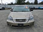 Lot #3034737635 2010 HONDA ODYSSEY EX