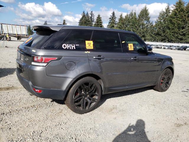 VIN SALWV2EF1EA311810 2014 Land Rover Range Rover,... no.3