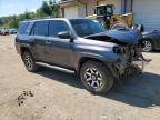 Lot #3023081111 2019 TOYOTA 4RUNNER SR