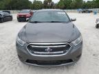 FORD TAURUS LIM photo