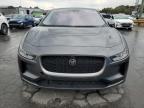 JAGUAR I-PACE SE photo