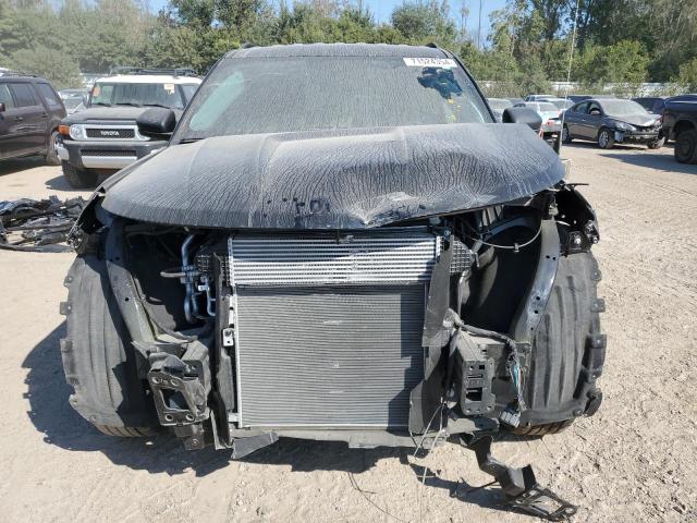 2024 FORD EXPLORER X - 1FMSK8DH0RGA09993