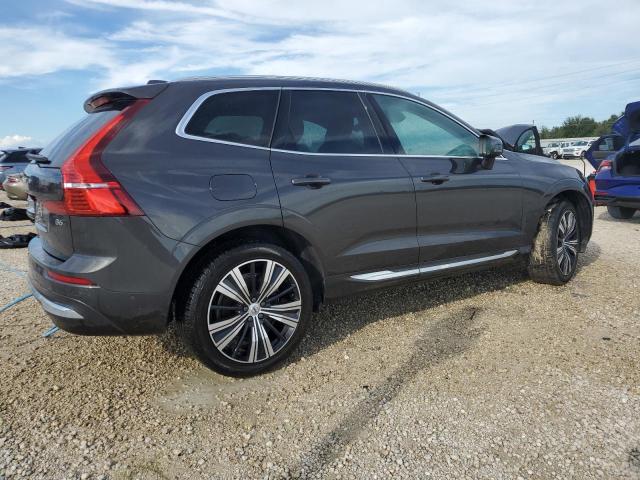 VIN YV4062RL2N1054938 2022 Volvo XC60, B6 Inscription no.3