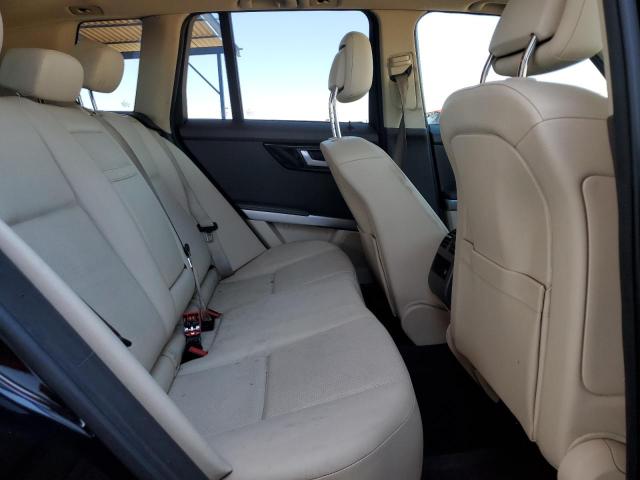 2015 MERCEDES-BENZ GLK 350 4M - WDCGG8JB3FG412206