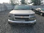 CHEVROLET COLORADO L photo