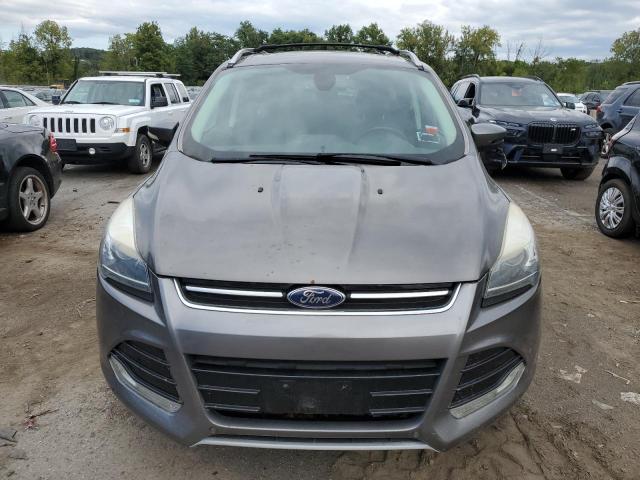 2013 FORD ESCAPE TIT 1FMCU9J99DUD62390  69472594