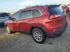 JEEP CHEROKEE L photo