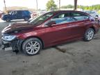 Lot #3023941214 2016 CHRYSLER 200 LIMITE