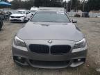 BMW 535 I photo