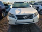 LEXUS RX 350 снимка