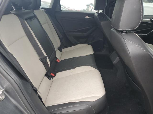 2020 VOLKSWAGEN JETTA S - 3VWCB7BU6LM039187
