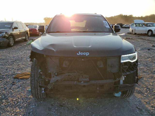 2017 JEEP GRAND CHER - 1C4RJEJG0HC732376