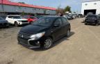 MITSUBISHI MIRAGE ES photo