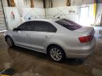 VOLKSWAGEN JETTA SE photo