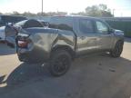 NISSAN FRONTIER S photo