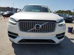 VOLVO XC90 T6 photo