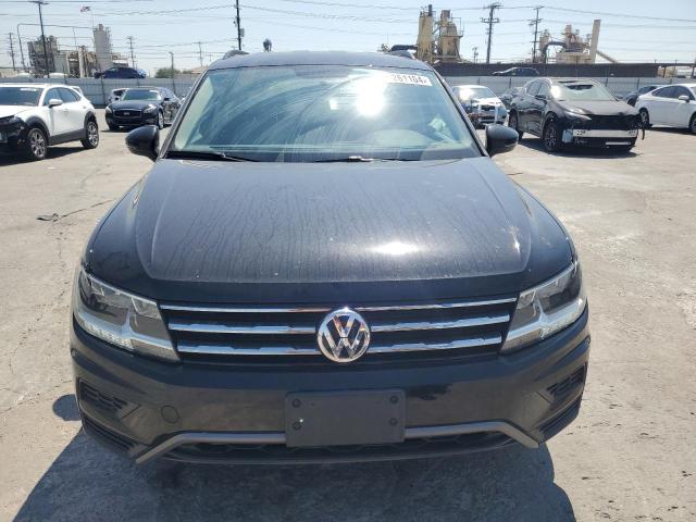 VIN 3VV1B7AX5LM155195 2020 Volkswagen Tiguan, S no.5