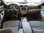 TOYOTA CAMRY LE photo