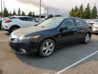 ACURA TSX TECH photo