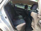 NISSAN ALTIMA 2.5 photo