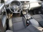 NISSAN ROGUE S photo