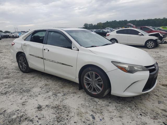 2015 TOYOTA CAMRY LE - 4T1BF1FK4FU073701