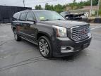 GMC YUKON XL D photo