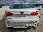 KIA FORTE EX photo