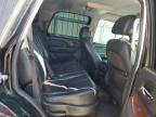 Lot #3024744283 2008 GMC YUKON HYBR