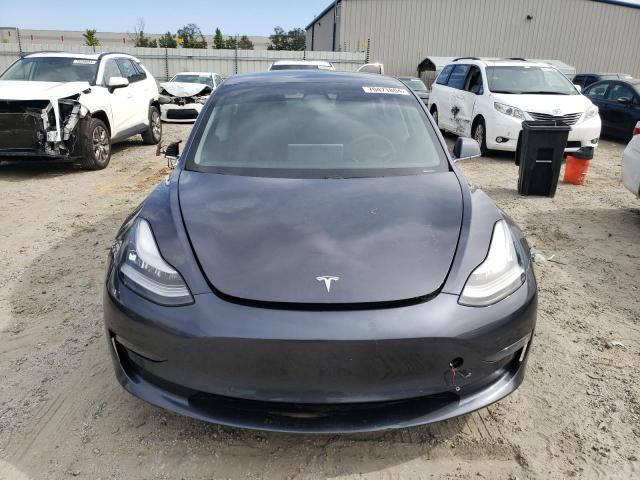 2020 TESLA MODEL 3 - 5YJ3E1EA2LF796780