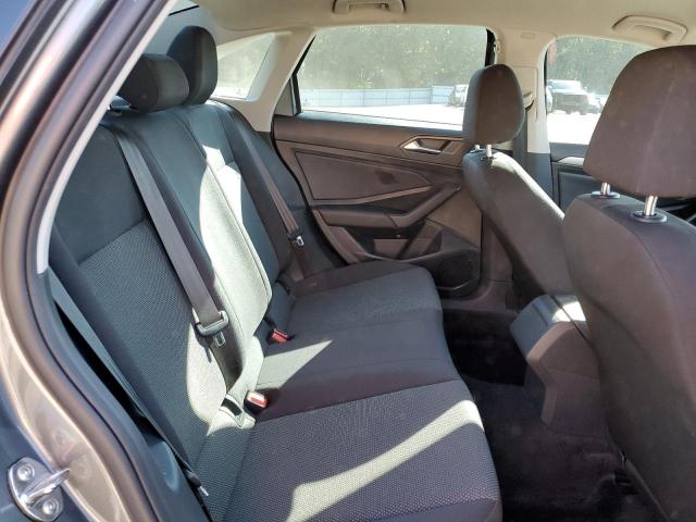 2021 VOLKSWAGEN JETTA S - 3VWC57BU4MM089501
