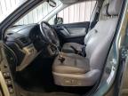 SUBARU FORESTER 2 photo