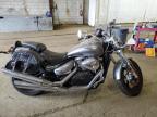 2006 SUZUKI M50 BK5 - JS1VS56A262101559