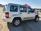 JEEP LIBERTY SP photo