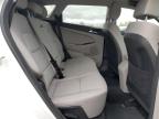 HYUNDAI TUCSON LIM photo