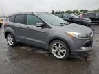 FORD ESCAPE TIT снимка