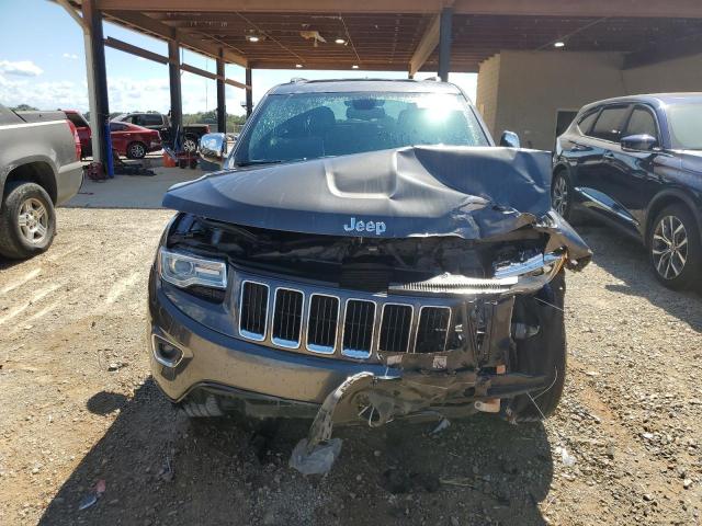 2015 JEEP GRAND CHER - 1C4RJFBG6FC827722