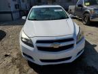 CHEVROLET MALIBU 2LT photo