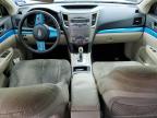 SUBARU LEGACY 2.5 photo