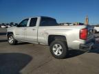 CHEVROLET SILVERADO photo