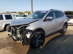 2018 TOYOTA RAV4 ADVEN - 2T3RFREV0JW753975